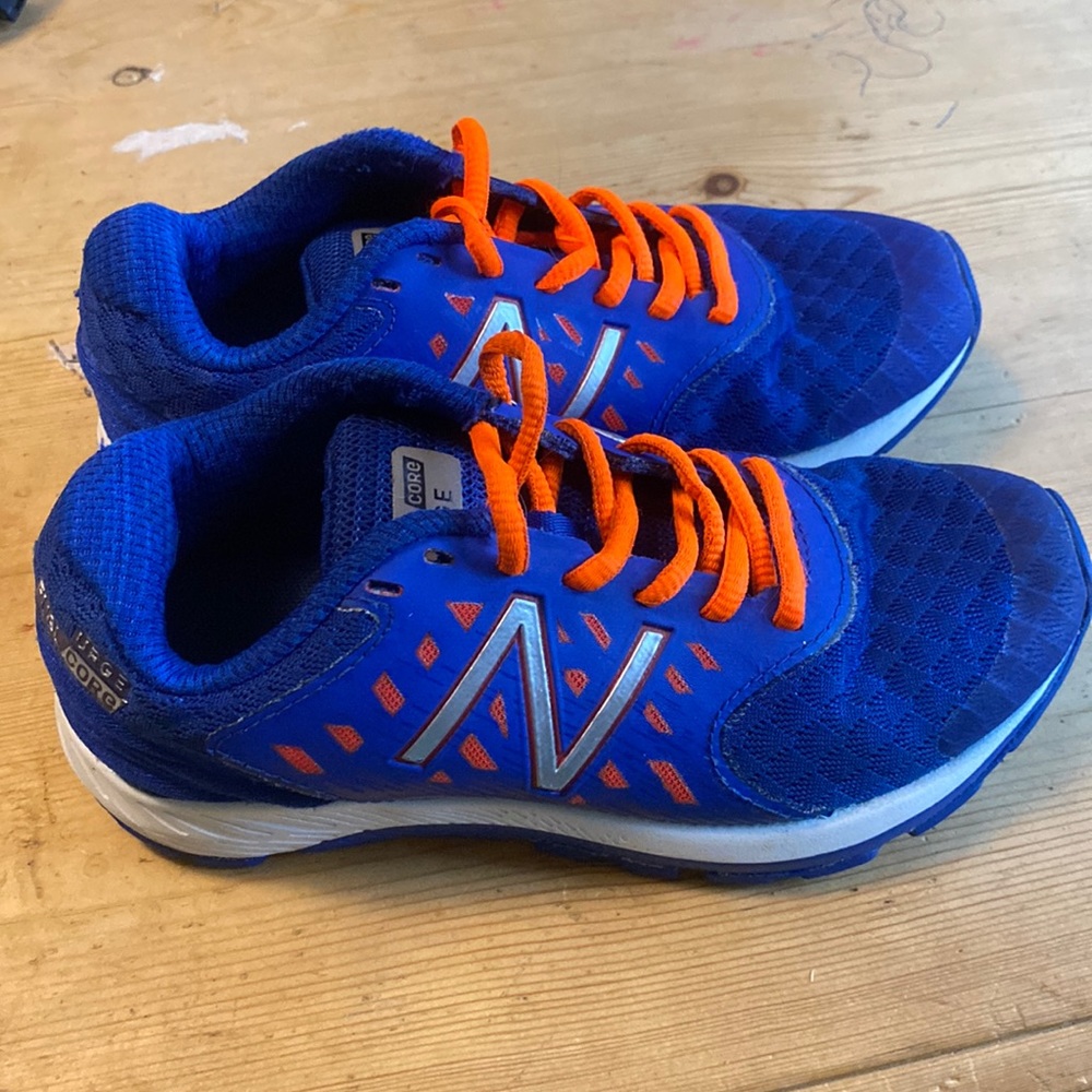 New Balance FuelCore URGE sneakers